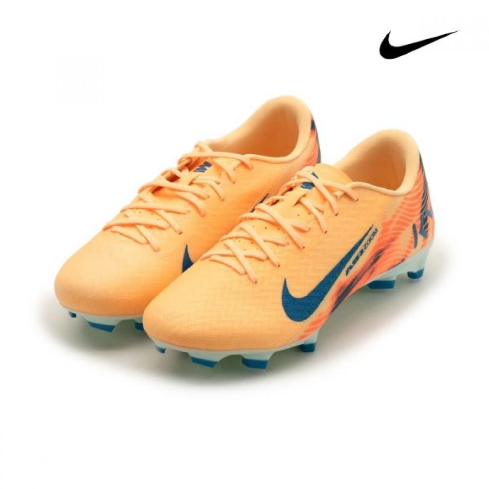 

Nike Galleria Nike Mercurial Vapor Academy Soccer Shoe Fq8377 801 290