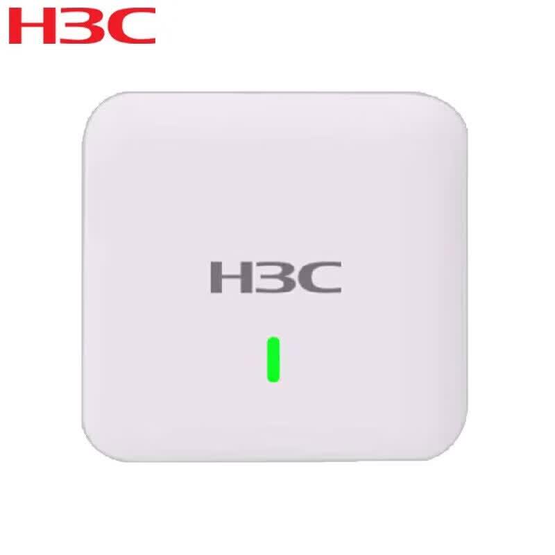 H3C Enterprise Wireless Access Points