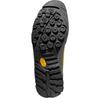 Треккинговые ботинки La Sportiva Boulder Mid GTX