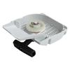 1pc Recoil Starter 021 023 025 Chainsaw Pull 1123 080 1802 Accessories