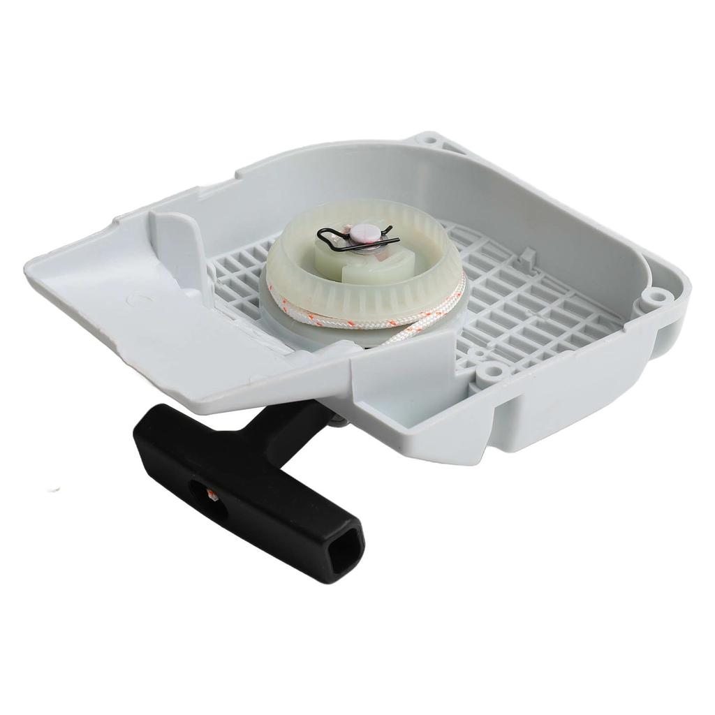 1pc Recoil Starter 021 023 025 Chainsaw Pull 1123 080 1802 Accessories