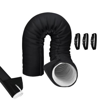 Electronice și climatizare – Piese de schimb pentru sistemele de ventilare și climatizare