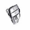 Right Steering Wheel Button Cruise Control Switch For Hyundai ix35 10-16