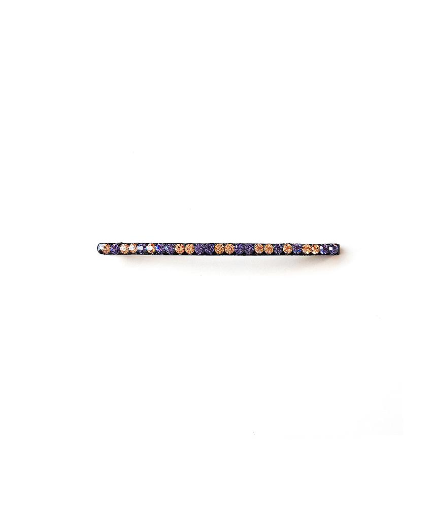 Racoha Love Cute Cubic Hair Pin