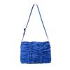 Bolsa de ombro crossbody feminina