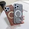 Pour Xiaomi Redmi Note 15 Pro 5G (Global) Étui avec fenêtre de vue, support, cuir, à rabat, pour téléphone