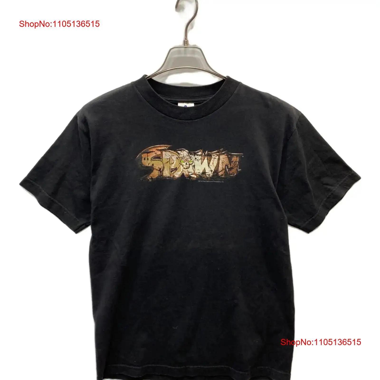 ALSTYLE APPAREL ACTIVEWEAR Vintage Print T Shirt Size M Black Men vintage Washed Stylish Soft streetwear Unisex fashion Casual S разноцветный