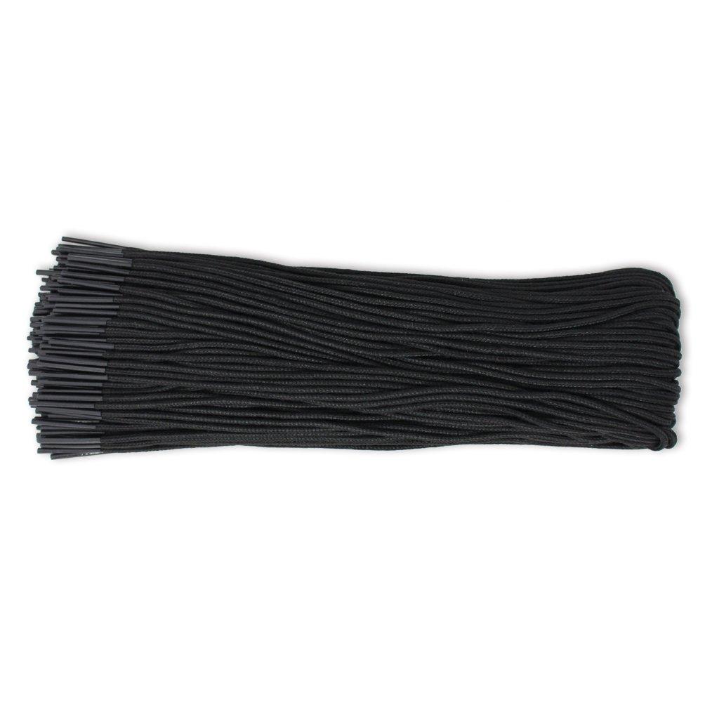 

Plus String Cell Tip TF-210C (No.210) 36-048