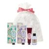 SABON [Limited To 150] Hair Care Set 2024