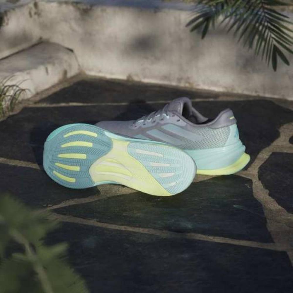 Adidas Supernova Rise