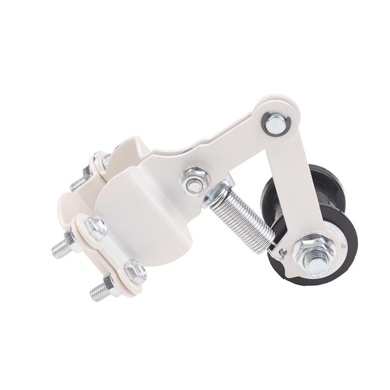 Motorcycle Modified Chain Tensioner Universal Chain Regulator Explosion Regulator For Off-Road Moto Atv Quad Atv Accessories