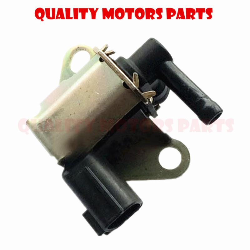 14930M purge control solenoid valve for Nissan Versa Sentra Cube 1.6 1.8 2.0 VSV EGR vacuum solenoid 14930-EN20A 14930EN200