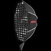 JINBEI KE Quick-Assemble Octagonal Softbox