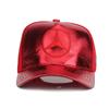 SFX1  New Style High-quality Baseball Cap Sun Hat All Season Universal For Mercedes Benz AMG W205 W204 W203 W111 W168 W213 W210 W222