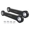 Lowering Links Kit Motorcycle Rear Suspension Cushion Connect Drop Link Fit For CB500F 2019 2020 2021 2022 CB 500 F
