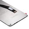 TFT LCD Screen for Xiaomi Redmi Note 9 / Redmi 10X 4G with Digitizer Full Assembly (Black)