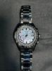 [USED]Limited Edition Astron SBXB091 SEIKO ASTRON GPS Solar Dial Excellent Condition Mother-of-Pearl