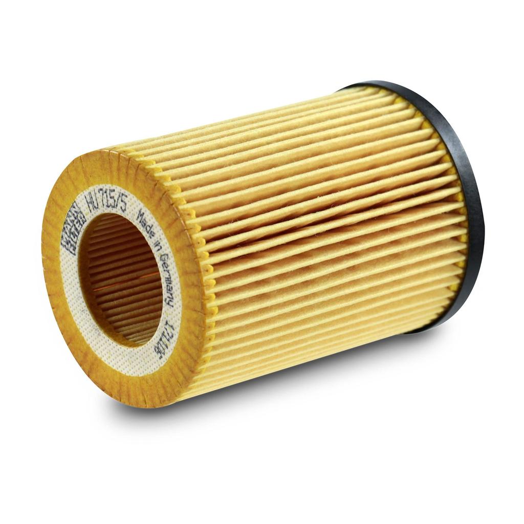 MANN Element HU715/5X