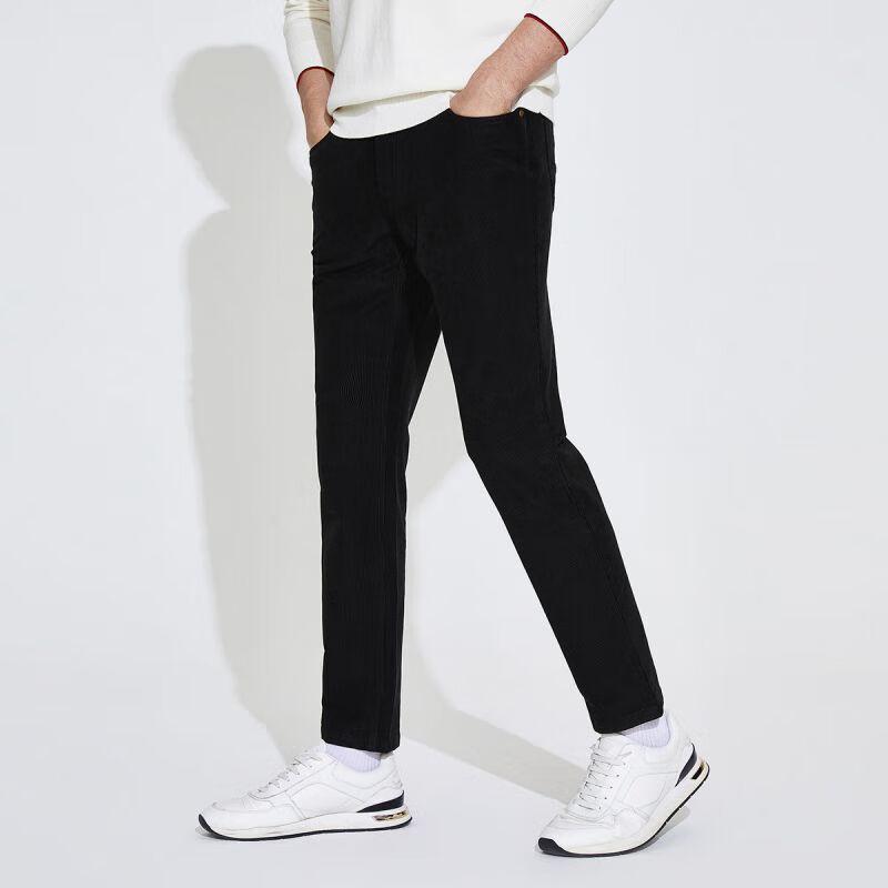 

Navigare Men s Casual Long Pants 34