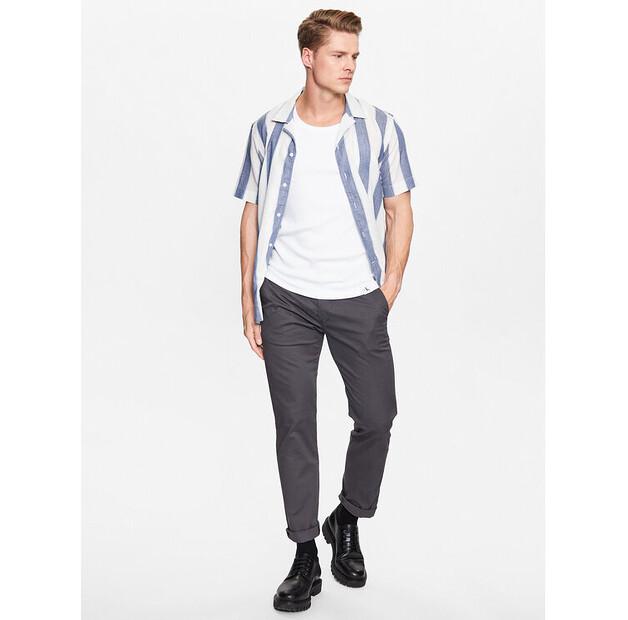 Lindbergh Shirt 30-203419