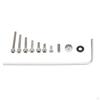 Screws Nuts kit suitable for Axial SCX24 1/24 RC Crawler 90081 AXI00002 Parts