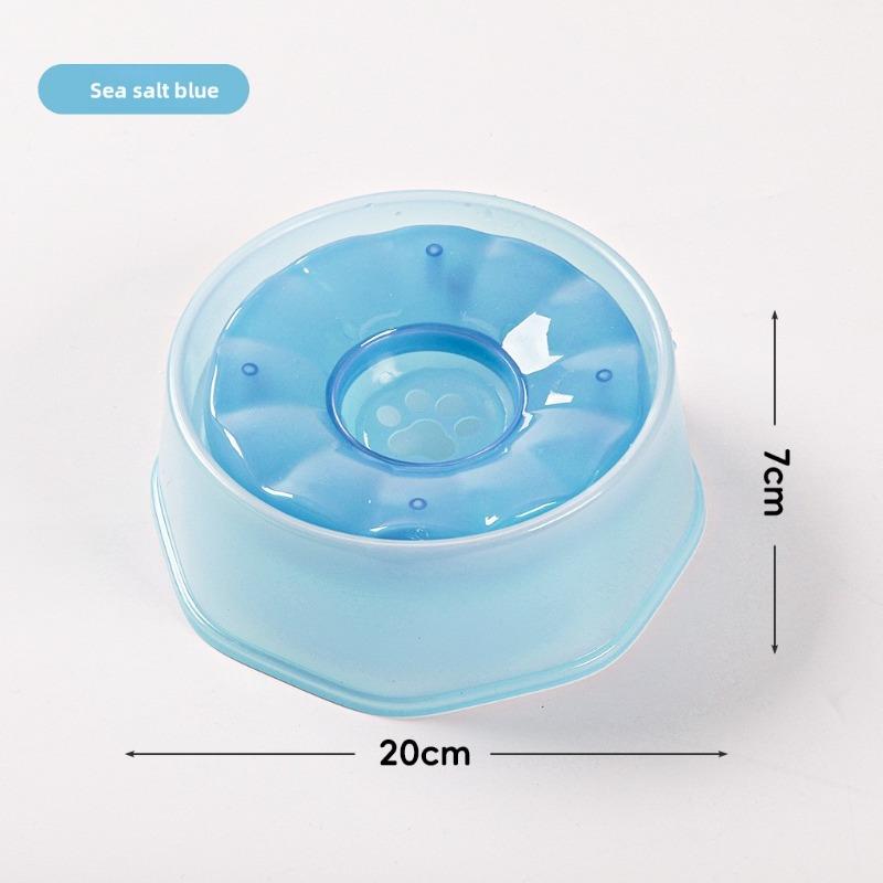 Mangiatoia Automatica per Animali Domestici Ciotola Acqua Galleggiante Filtro Circolazione Gatto e Cane Ciotola Gatto Ciotola Cane Articoli per Animali Domestici