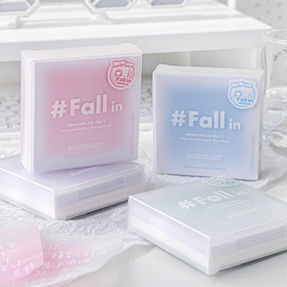 Paper Reading Labels Posted It Sticky Notes Set To Do List Labels Index Stickers Adhesive Labels