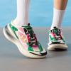 Under Armour ECHO Unisex Sports Lifestyle Shoes