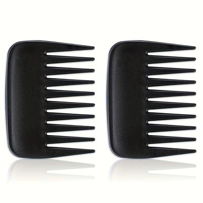 Accessori per capelli – Pettini