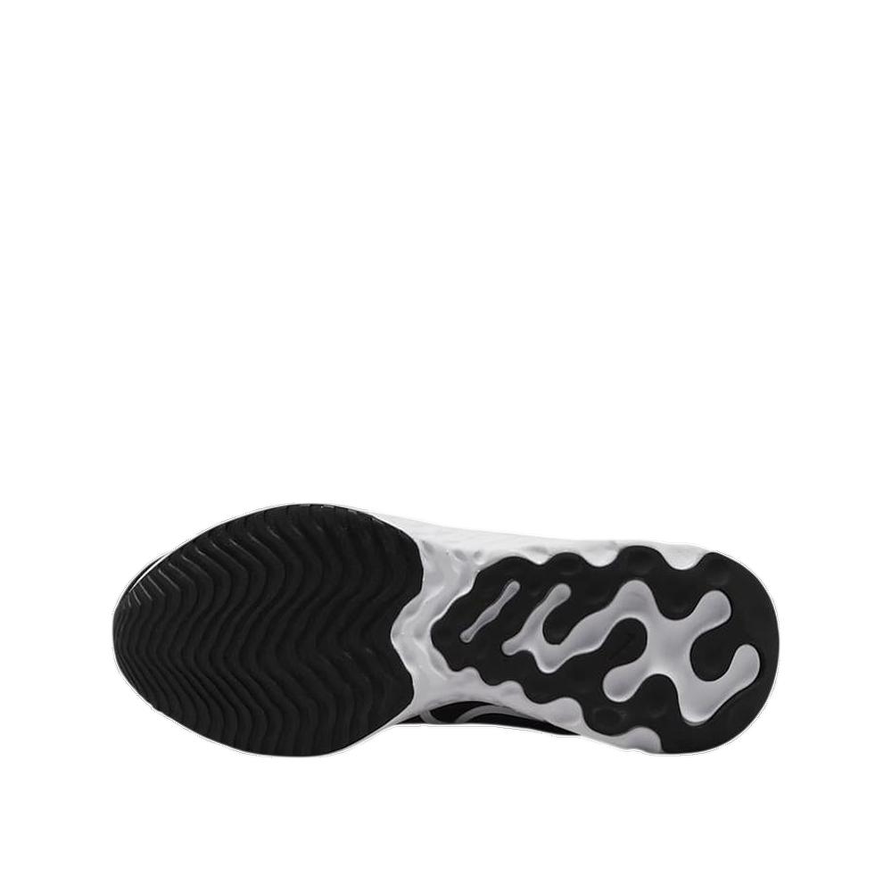 Footwear Type Nike React Miller 3