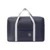Men's & Women's Large-Capacity Lightweight Travel Bag for Business Trips & Airplane Carry-On