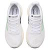 New Balance Fresh Foam X 1080v14 White Lime Leaf Men Sneakers Angora M108014E