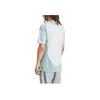 adidas Mexico 24 Away Jersey Linen Green Men Streetwear IP6384