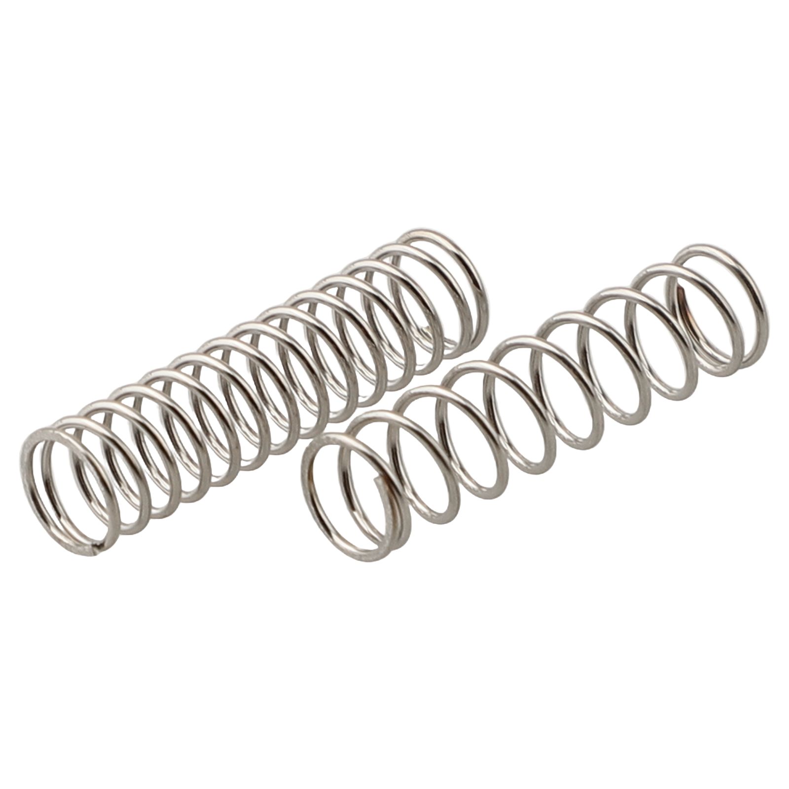 

2pcs 9 Bar/6.5 Bar OPV Springs Set For Gaggia Classic Espresso Machines Modification Xxxxxxxxxxxxxxxxxxxxxxxxxxxxxxxxxxxxx China Mainland