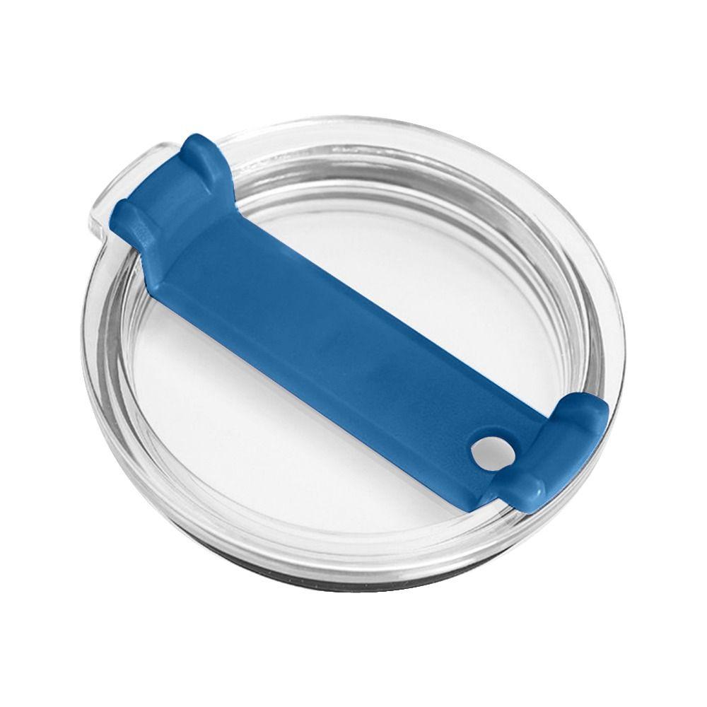 Прочные брызгозащищенные аксессуары для бутылок Tumber Themos — фото 3