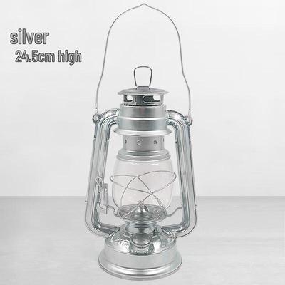 OEING Retro Camping Lantern