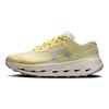 ON Cloudultra 3 Pelican Uomo Sneakers Giallo Bianco 3MF30234238