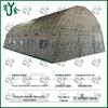 Large Outdoor Inflatable Tent