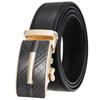 5Pcs Fashion Fashion Men'S Belt Belt Ly25-0217-5