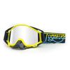 Mountain Bike Cycling Goggles