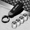 Jante, roți și accesorii auto – Anvelope și accesorii