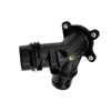 For Mercedes Benz M274 A2742000307 A2742000900 Car Engine Water Coolant Pump Repair Pipe Part Numbers 2742000307 2742000900