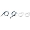 Small Parts Direct Mount Spring Kit Center-Pull (for GC610/700/750)