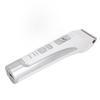 Electric Hair Trimmer Rechargble Powerful Motor Professional Men Hair Clippers for Hair Salon Home