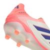 Adidas copa pure 3 pro soccer shoes leather white