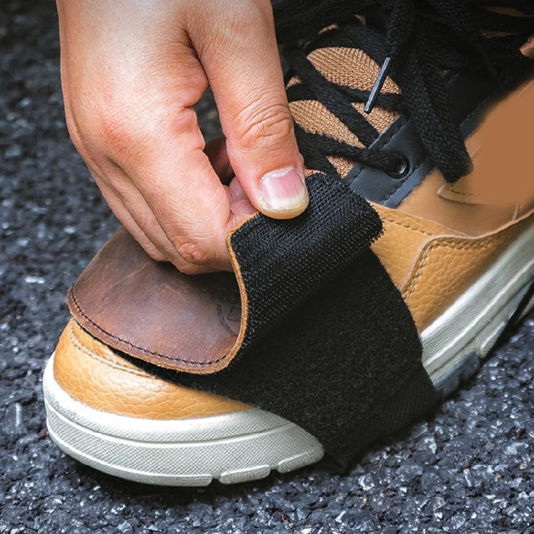 Antique Motorcycle Lever Shoe Cover Stylish Motorcycle Gear Protector Sleeve