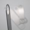 Stainless Steel Keychain Bottle Opener