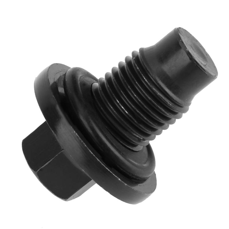 Oil Pan Screw M14 x 1.5 mm for Land Rover Discovery 3 311.32