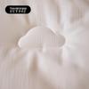 Fuche Erpo Rong 100% Cotton Jacquard Spring/Autumn Quilt