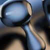 Noise Reduction Hifi Stereo Headset In-Ear Type C&3.5mm Earphones Wired Headphones  Sport